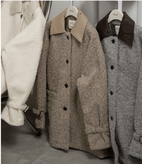 ※経験者のみ※レディースアパレルECのプレス（広報・PR）｜朝日放送グループ会社のカバー写真