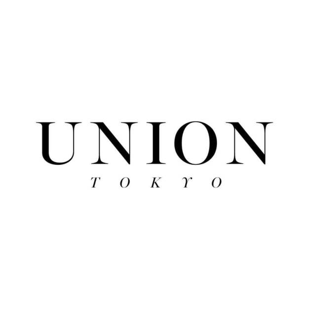 【フレックスタイム制／年間休日128日】UNION ECマネージャー候補のカバー写真