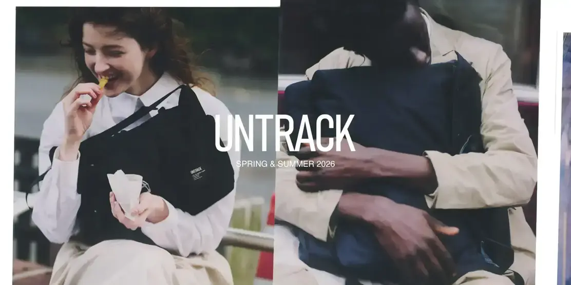 【4/15新店】実働7.5h・残業無・ノルマ無/登用率90%超/新店スタッフのカバー写真