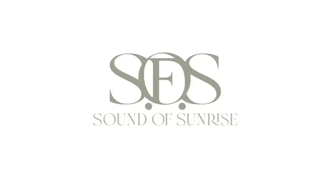 SOUND OF SUNRISE ショップスタッフ募集！【横浜】のカバー写真