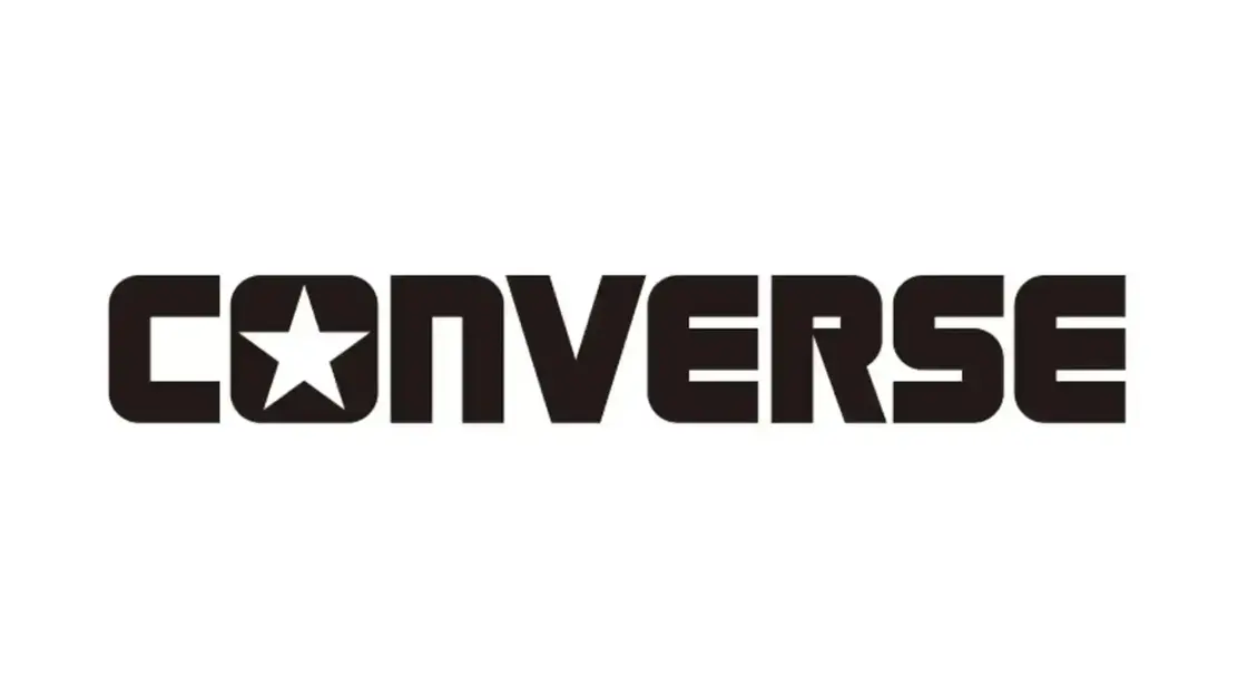 【スニーカー/雑貨販売】週3日～＆1日6h～｜私服勤務◎りんくうのカバー写真