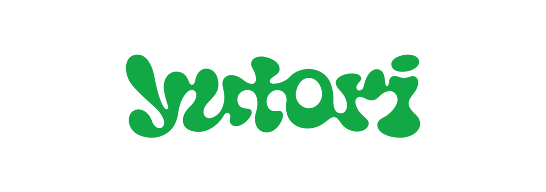 アパレル店舗を束ねる統括店長募集　店長ともに現在9割が20代のカバー写真