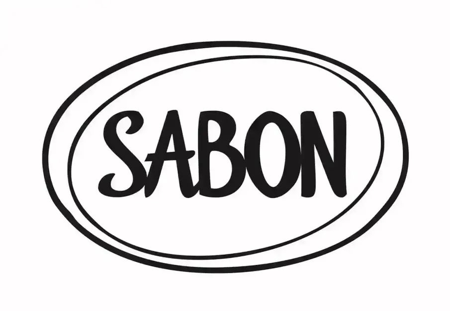 【SABON】ナチュラルコスメブランド｜販売員スピード採用中！御殿場のカバー写真