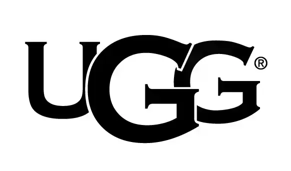 【仙台エリア】UGG店舗販売スタッフ／VMD／新人育成／トレンド発信のカバー写真