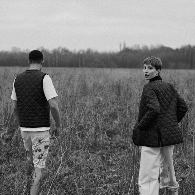 【販売｜都内】「LAVENHAM」26年5月OPEN 新店スタッフ 正社員募集のカバー写真