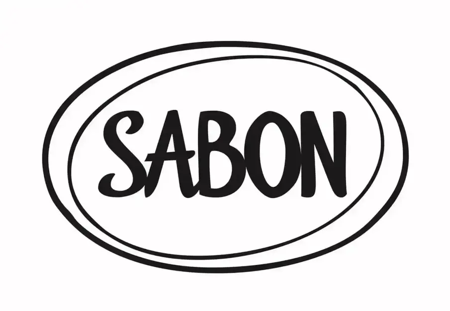 【SABON】ナチュラルコスメブラン｜週3日～＆1日6h～｜制服あり◎札幌北広島のカバー写真