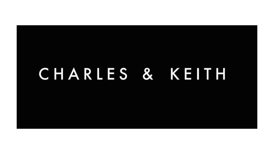【販売】「CHARLES & KEITH」｜京都四条河原町店｜のカバー写真