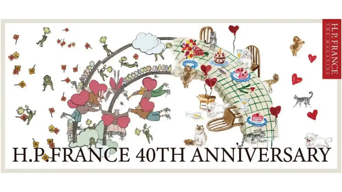 インポートアパレル＆ジュエリー企業　経理担当のカバー写真