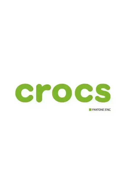 【クロックス】ボートシューズ販売｜髪型自由◎正社員スピード採用中！万博公園駅のカバー写真