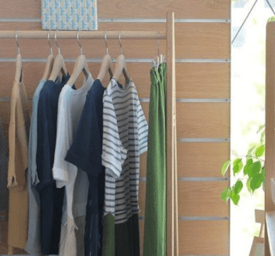 【社長アシスタント】多忙な社長の業務を幅広くサポート／委託工場とのやり取りものカバー写真