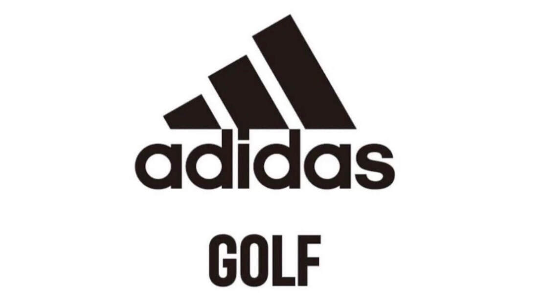 【急募】アディダスゴルフの販売スタッフ＠Alpen TOKYOのカバー写真