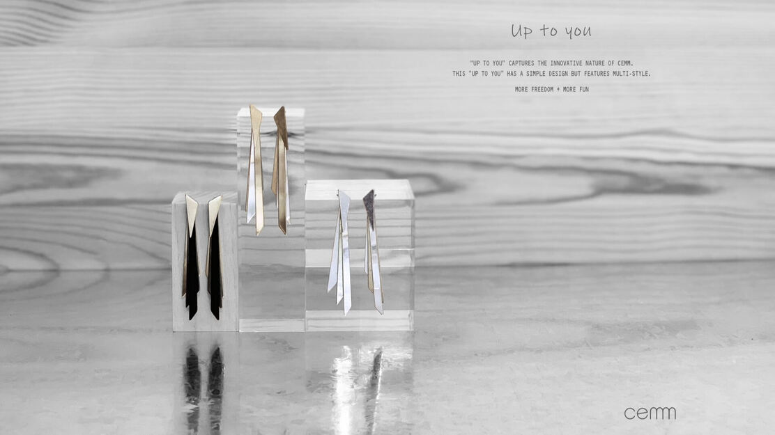 【経験者優遇・未経験者歓迎】アクセサリー企画募集！『勤務時間・勤務日数自由』のカバー写真