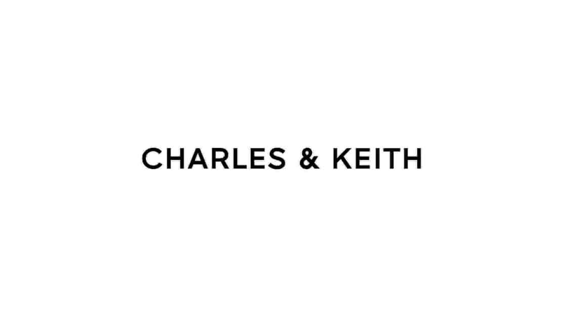 【販売】「CHARLES & KEITH」｜みなとみらい東急スクエア店｜のカバー写真