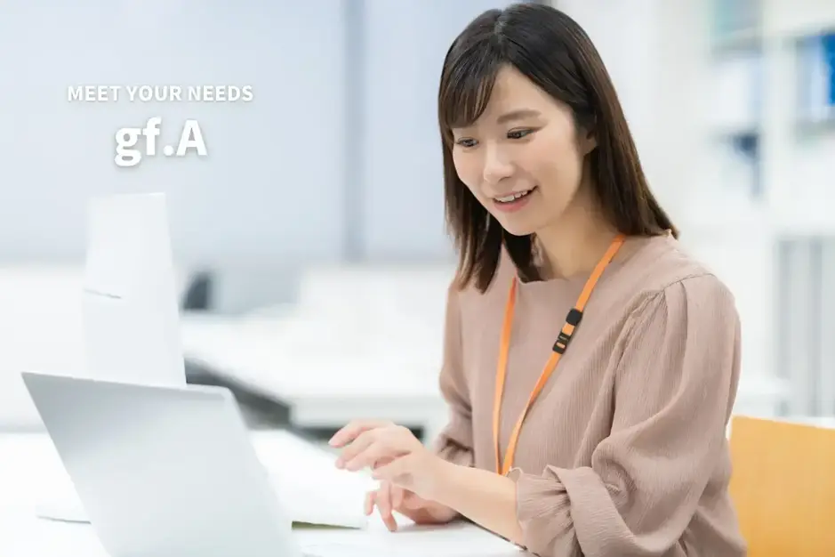 【事務パート｜名古屋】OEM・ODM｜土日祝休み！/服装・髪型自由＆ネイルOK！のカバー写真