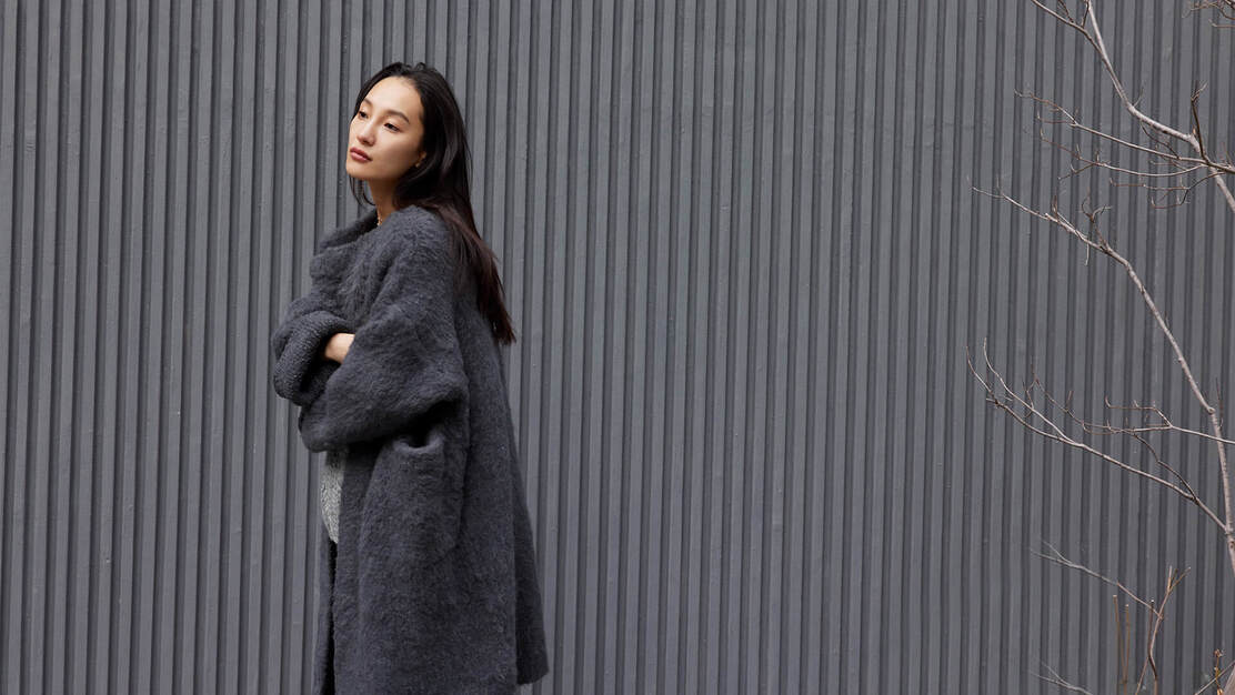 【企画営業】お客様は有名ブランド・セレクトショップ/経験者優遇!のカバー写真