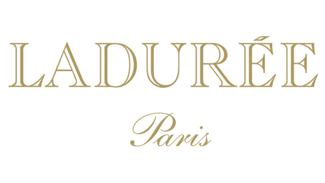 【ラデュレ】マカロン・洋菓子販売｜週3日～＆1日6h～｜制服あり◎御殿場のカバー写真