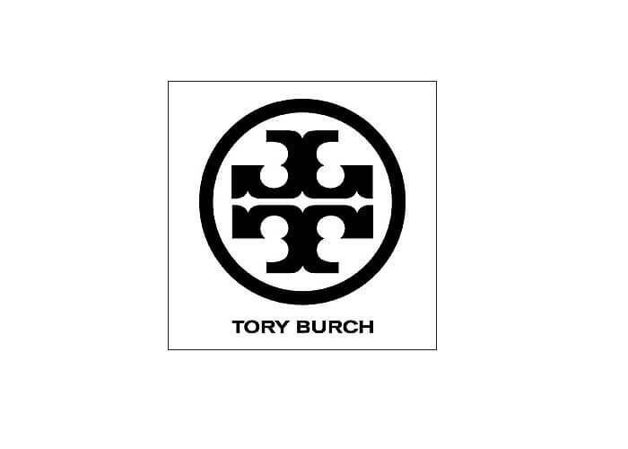 『トリーバーチ』で販売｜週2日勤務｜インセンティブあり【36765】のカバー写真