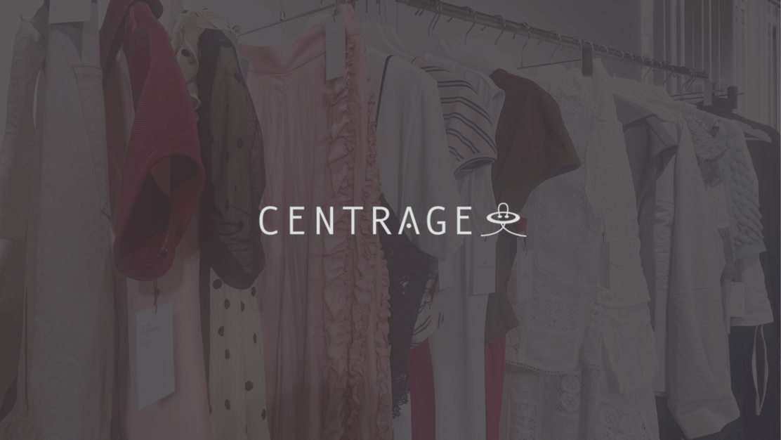 未経験◎大手ライフスタイル通販ブランドのモノづくりを支える生産管理のカバー写真