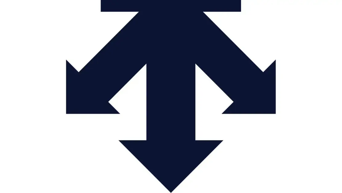 【デサント】スポーツ・アウトドア販売｜週3日～＆1日6h～｜制服あり◎札幌北広島のカバー写真