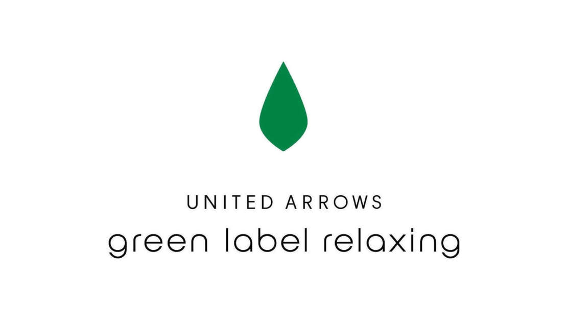 green label relaxing ウィメンズMD 募集！のカバー写真