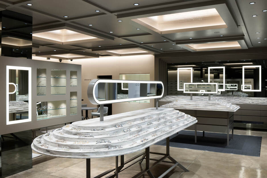 【経験者優遇】decora KOBEであなたの経験を活かしてみませんか！のカバー写真