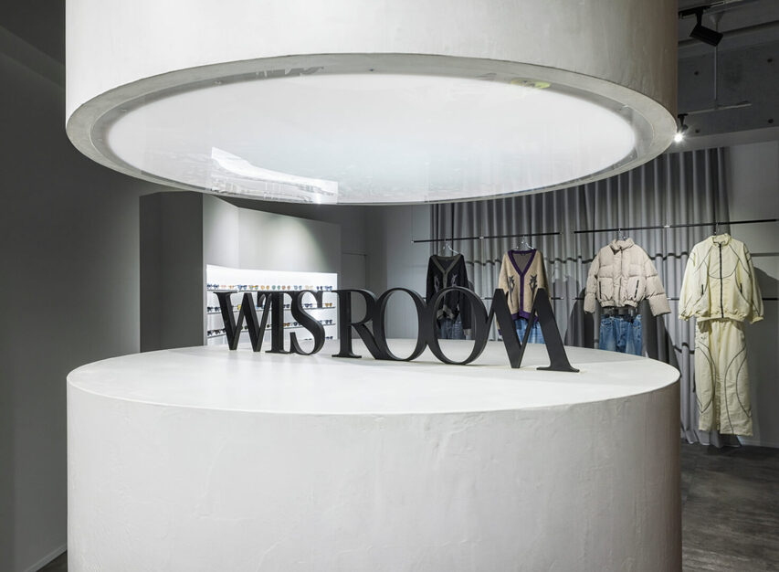 国内外ブランドPRマーケティング｜業務委託｜経験者優遇｜韓国含む海外案件多数のカバー写真