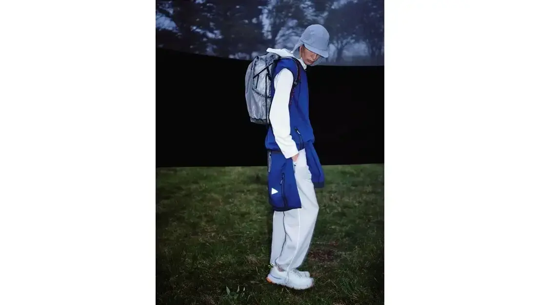 and wander  栄エリア/230701800041のカバー写真