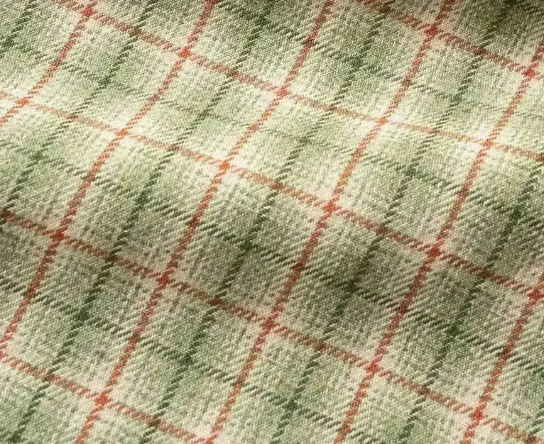 年休122日◆完休2日◆アパレル  テキスタイル企画のカバー写真