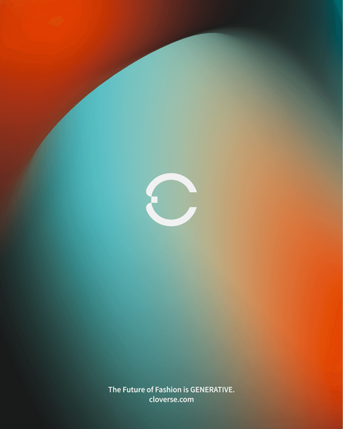 【アパレル経験者大歓迎】アパレル×生成AI企業のオペレーションアシスタント募集！のカバー写真