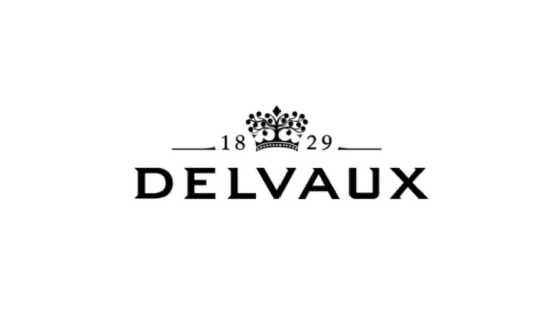 【Delvaux｜デルヴォー】ストアマネージャー/新店　※都内エリアのカバー写真