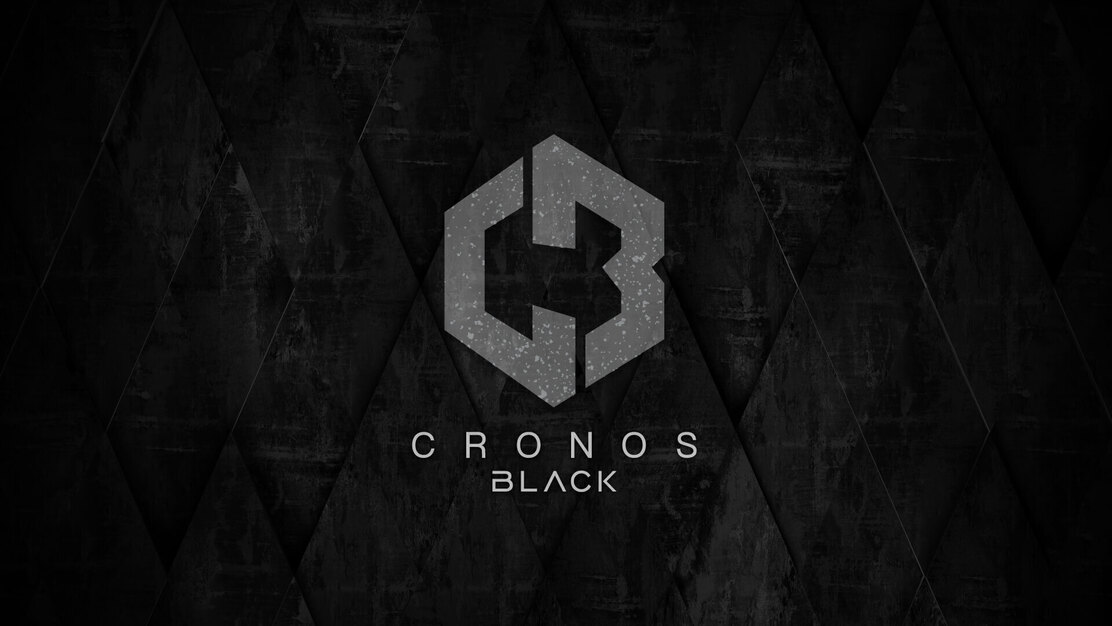 ゴルフウェアレーベルのMD職 / フィットネスアパレルCRONOS BLACKのカバー写真