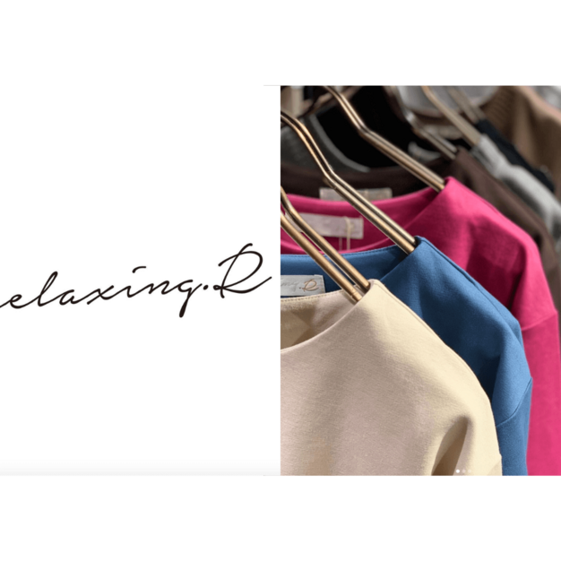 【運営企画アシスタント】自社ブランド運営〜物流に関わる！｜レディース｜契約社員のカバー写真