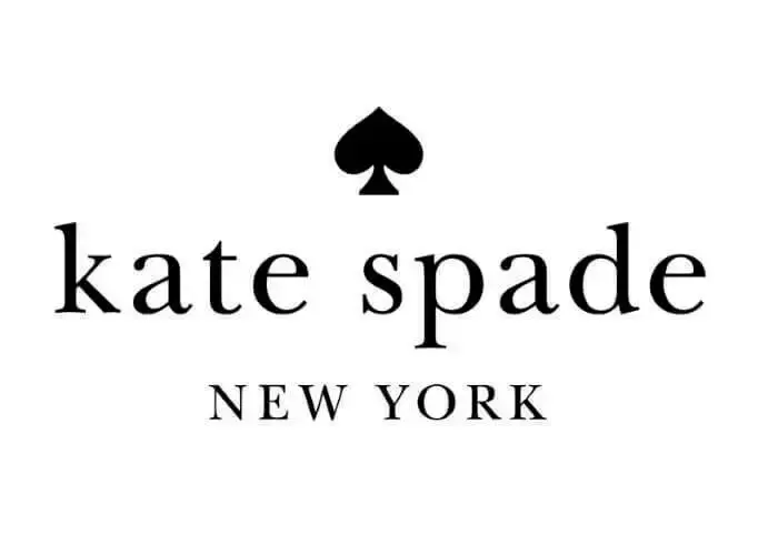 ケイトスペードでバッグ等販売｜週5日フルタイム｜経験者歓迎｜中期【37904】のカバー写真