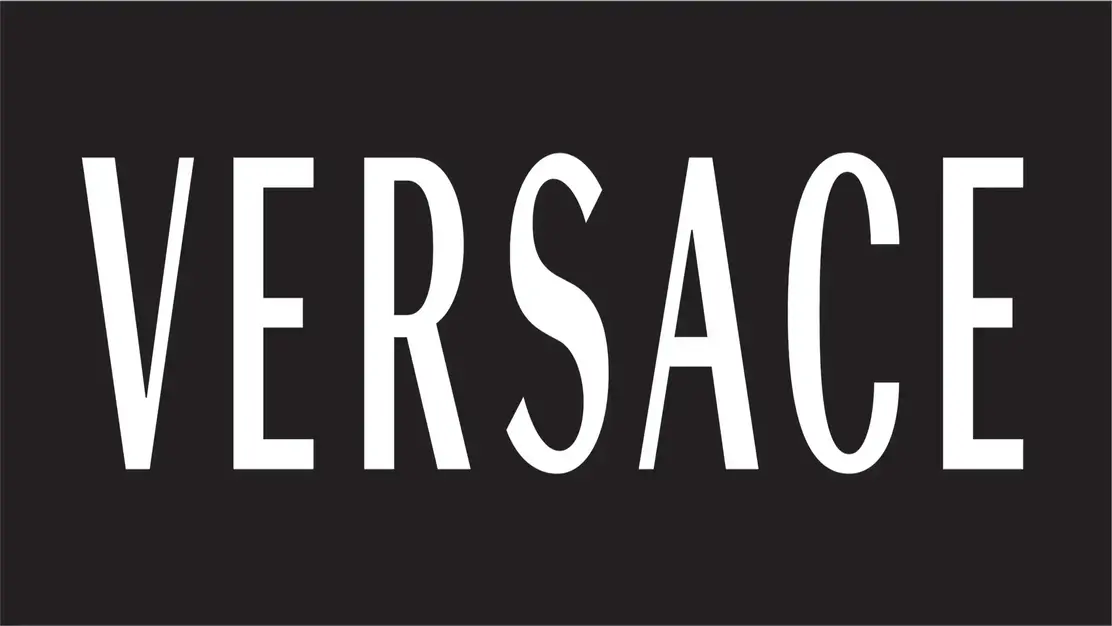 【VERSACE】セールスアソシエイト募集！｜そごう広島店のカバー写真
