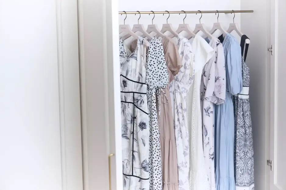 【Her lip to】CS担当のカバー写真