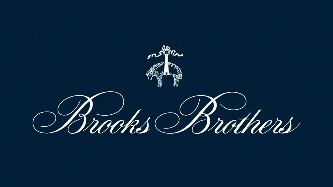 【経験者中途／木更津アウトレット店】　ブルックス ブラザーズ 販売職募集！のカバー写真