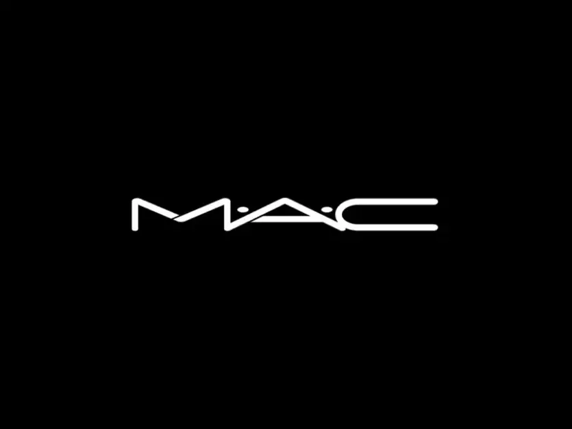 『M・A・C』　で販売｜販売経験者歓迎｜週5日フルタイム勤務【40913】のカバー写真