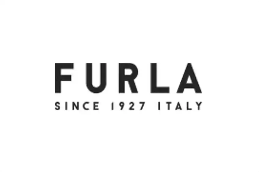 『フルラ』で販売｜ラグジュアリーブランド｜週5日勤務｜井筒屋経験者【42146】のカバー写真