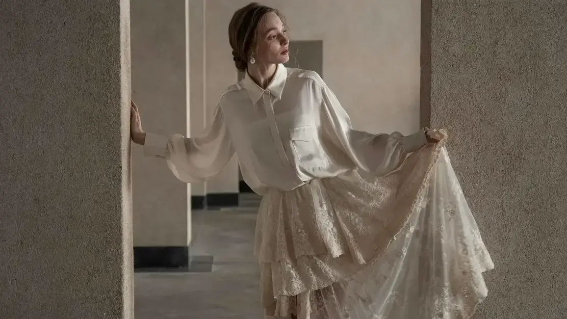 Acka.東京POPUPスタッフ募集のカバー写真