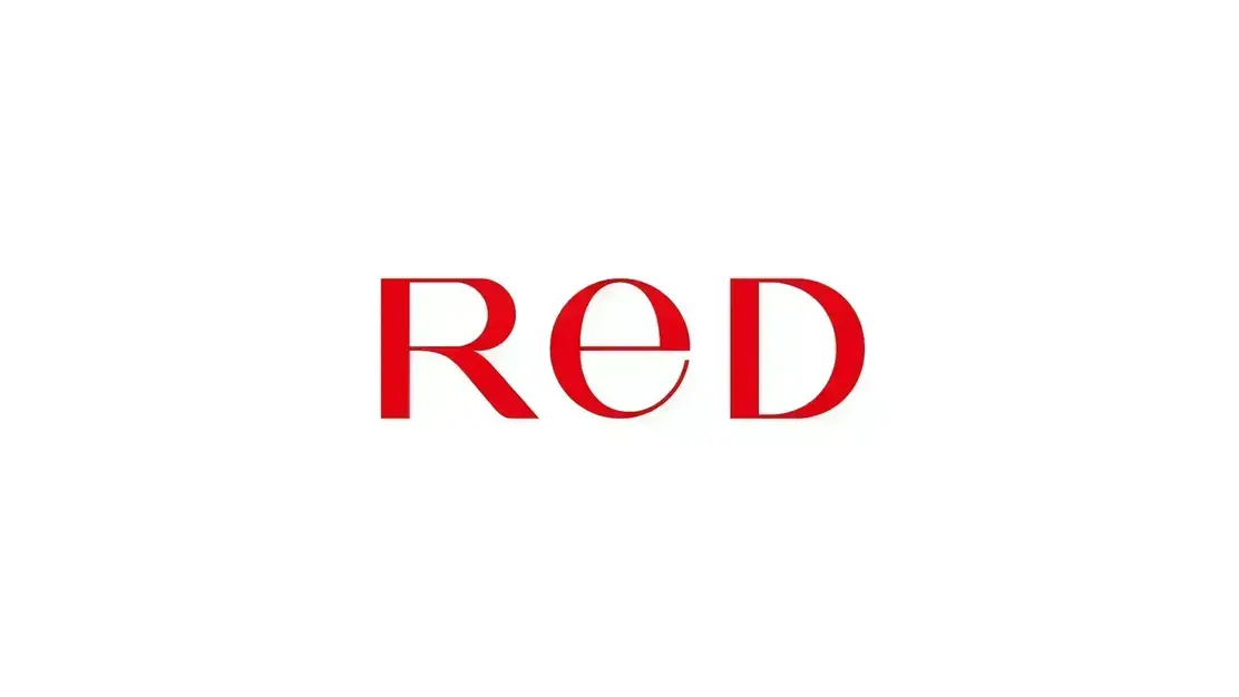 【吹田/店長】ブランドの"顔"｜ReFa/SIXPADの上場企業／賞与年2回のカバー写真