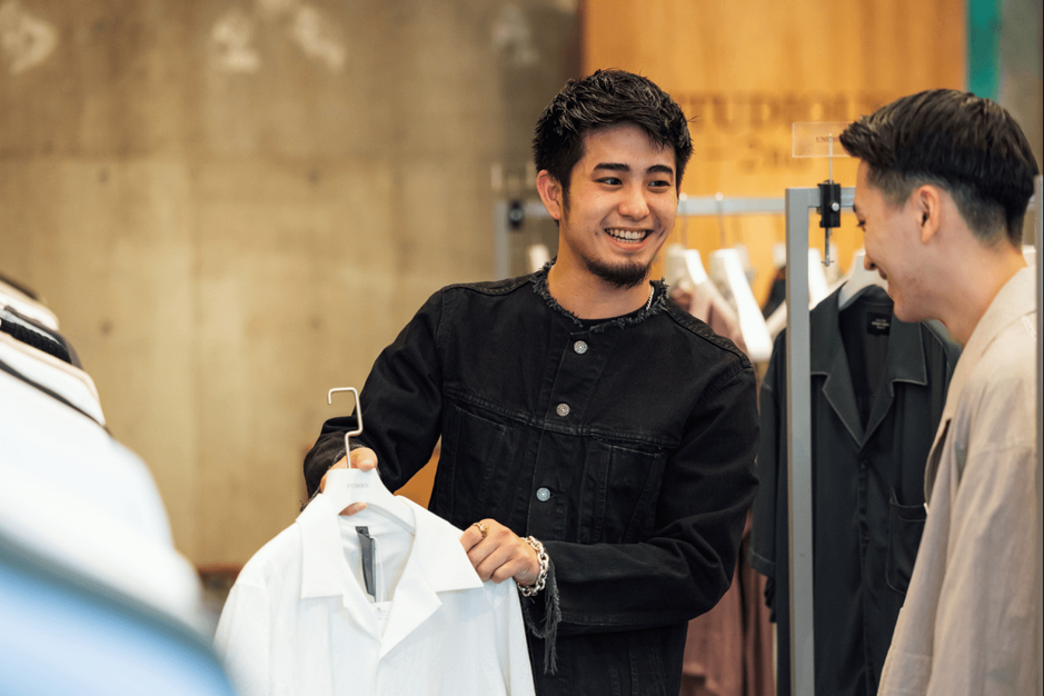 《27卒》2DAYS営業体験インターン～業界トップクラスの営業力の強みとは～のカバー写真