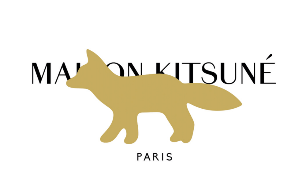 【Maison Kitsuné】アルバイト販売スタッフ＝大丸札幌店＝のカバー写真
