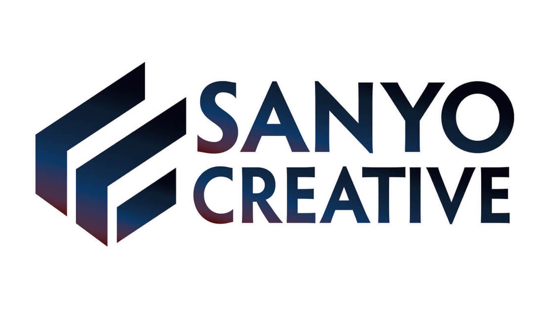 【商品企画】ワーキングウェアのOEM・ODM｜デザイン｜服装自由｜完全週休二日制のカバー写真