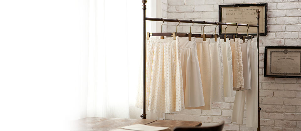 【営業経験者】土日祝休み／法人ルート営業 ／残業ほとんどなし／成果が目に見える形のカバー写真