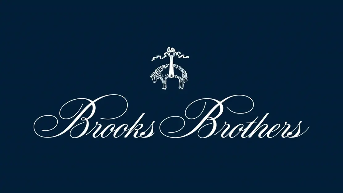 【経験者中途／木更津アウトレット店】　ブルックス ブラザーズ 販売職募集！のカバー写真