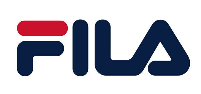 【販売｜大阪】FILA｜フィラ｜昇給・賞与あり｜正社員スピード採用中！のカバー写真