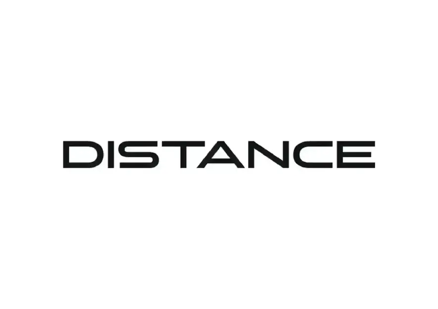 あなたのランニング経験を活かせる！ランニングショップ｜週3日＆1日6h～｜心斎橋のカバー写真