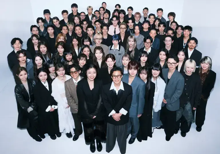 【28卒】TOKYO BASE　選考直結型サマーインターン募集開始！のカバー写真