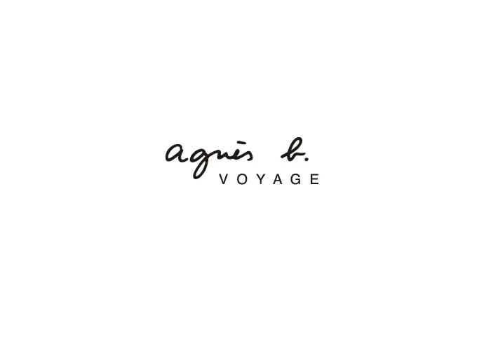 『agnes b. VOYAGE』でバッグ等販売｜ 人気ブランド【42533】のカバー写真