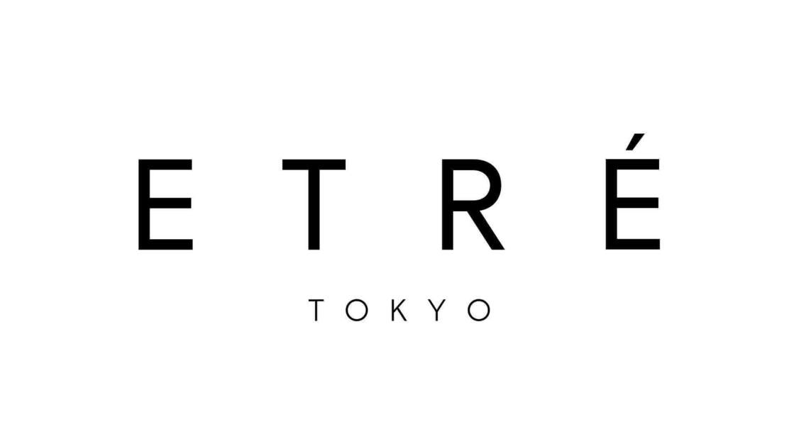 ETRE TOKYO オープニングスタッフ(販売) 名古屋駅周辺 【アルバイト】のカバー写真